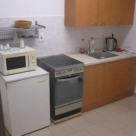 Vinohrad - Apartman * Olbramovice (Znojmo)