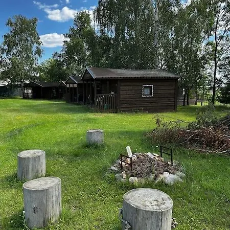 Apartamento Vinohrad - Apartman