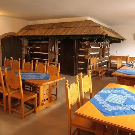 Vinohrad - Apartman Apartamento Olbramovice (Znojmo)